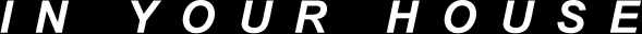 in.jpg (9254 bytes)