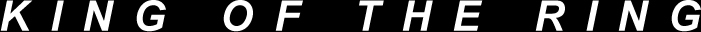 k.jpg (10418 bytes)