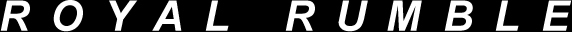 r.jpg (9229 bytes)