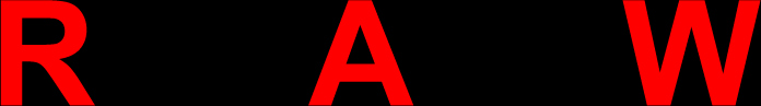 raw.jpg (20816 bytes)
