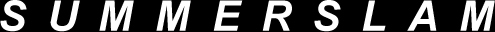 s.jpg (9256 bytes)