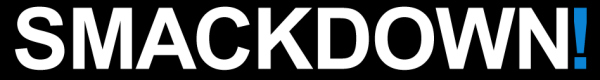 smackdown.jpg (21534 bytes)