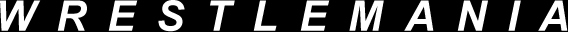 w.jpg (9503 bytes)